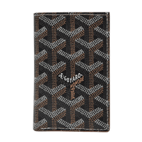 Goyard Saint-Pierre Card Wallet