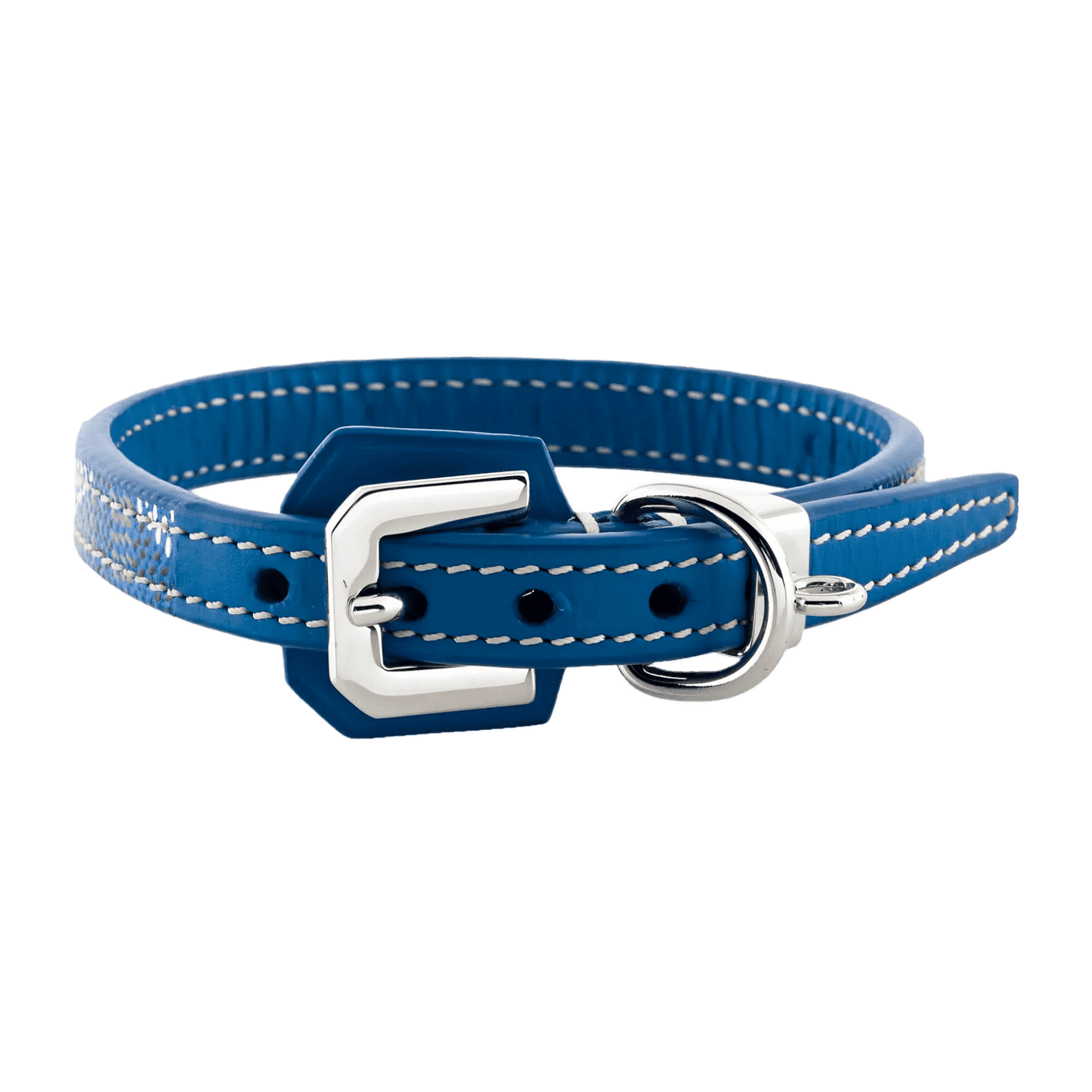 <tc>Goyard</tc> Edmond Collar