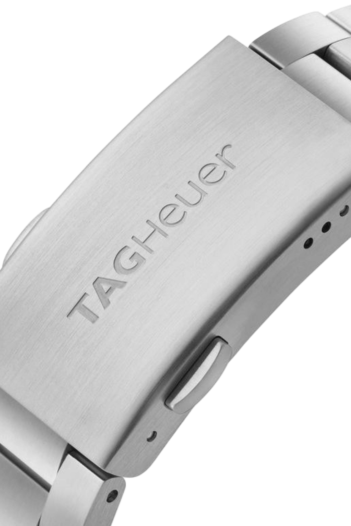 TAG Heuer Formula 1 41mm Quartz Men's Watch