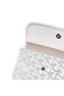 Goyard Saint Louis GM Bag