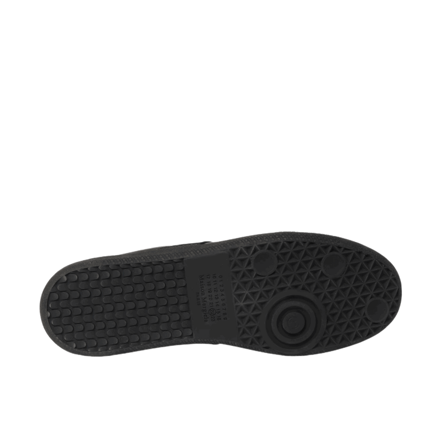 <tc>Maison Margiela</tc> Réplicas de zapatillas para hombre