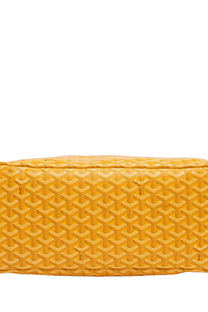 Goyard Artois MM Bag