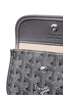 Goyard Anjou Mini bag