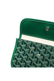 Goyard Saint Louis GM Bag