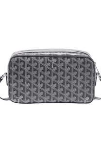 Goyard Cap-Vert PM Bag