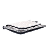 Goyard Plumet Pocket Wallet