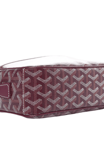 Goyard Cap-Vert PM Bag