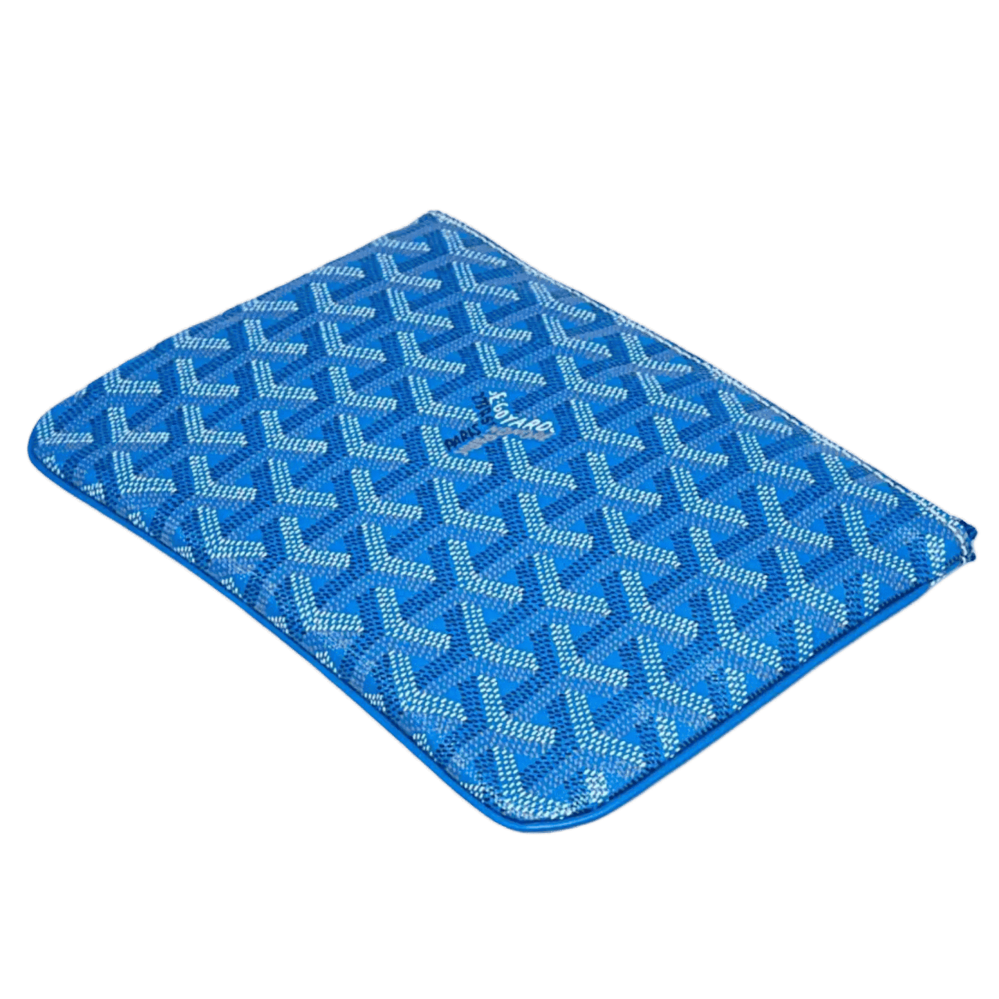 Goyard Senat PM Pocket