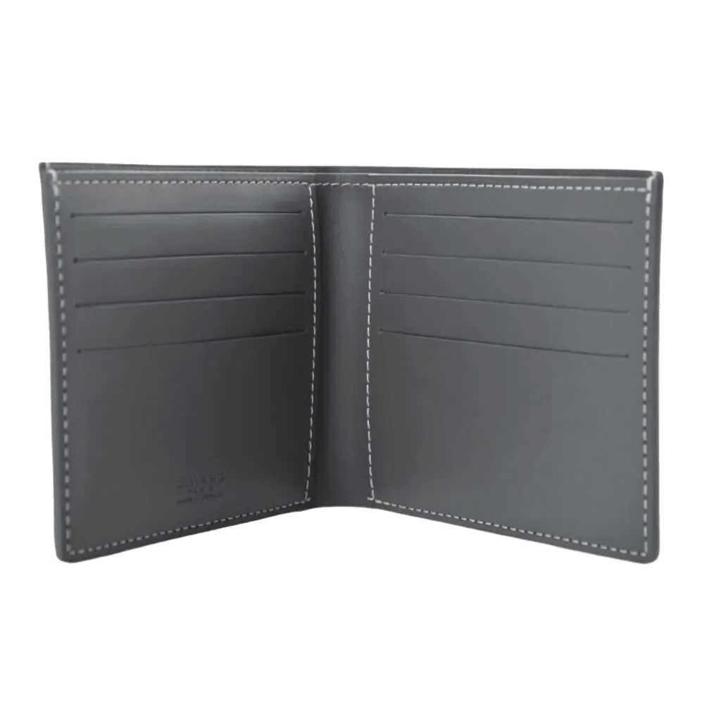 Goyard Victoire Wallet