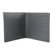 Goyard Victoire Wallet