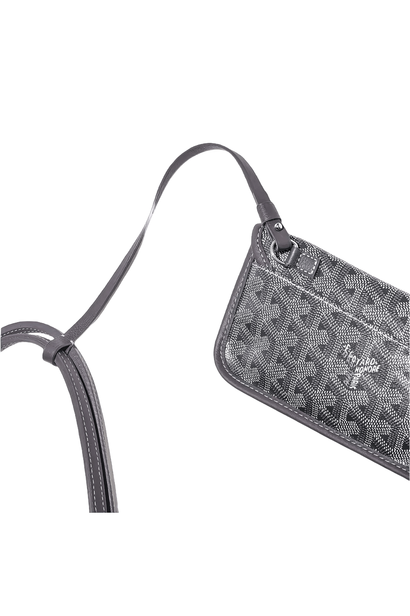 Goyard Saint Louis GM Bag