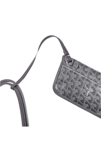 Goyard Saint Louis GM Bag