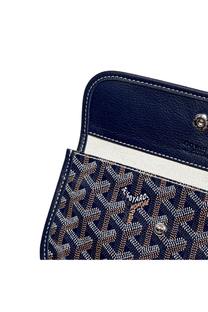 Goyard Saint Louis GM Bag