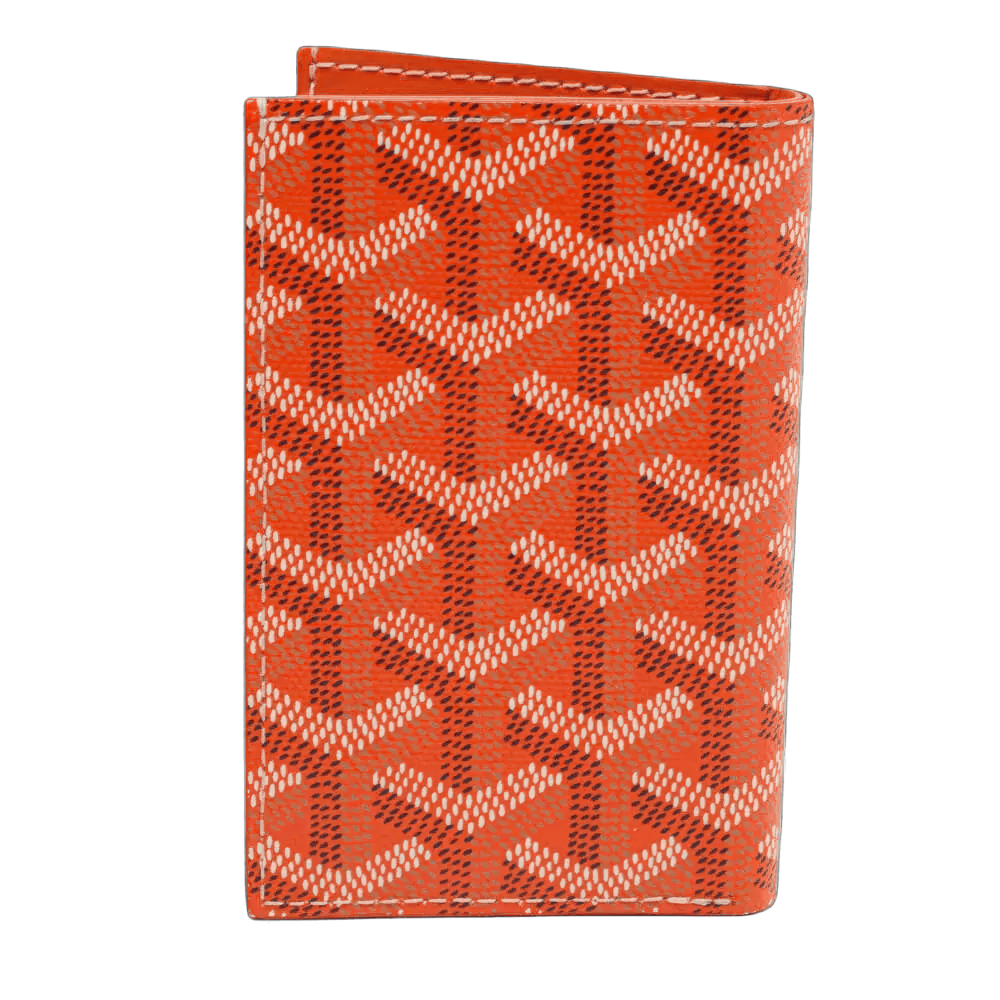 Goyard Saint-Pierre Card Wallet