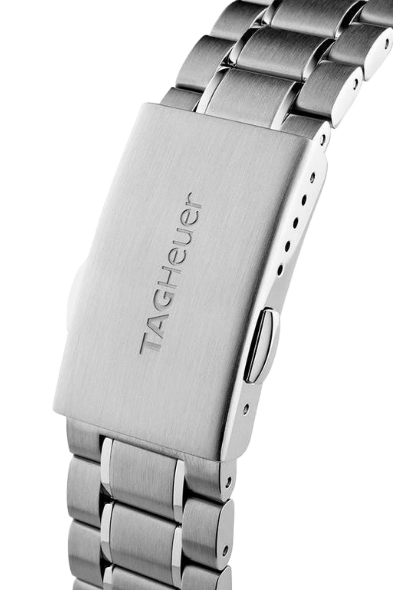 TAG Heuer Formula 1 Quartz 35mm Women's Watch