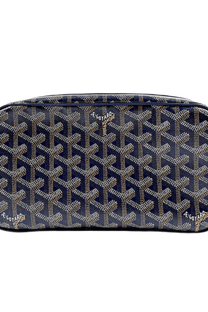 Goyard Cap-Vert PM Bag