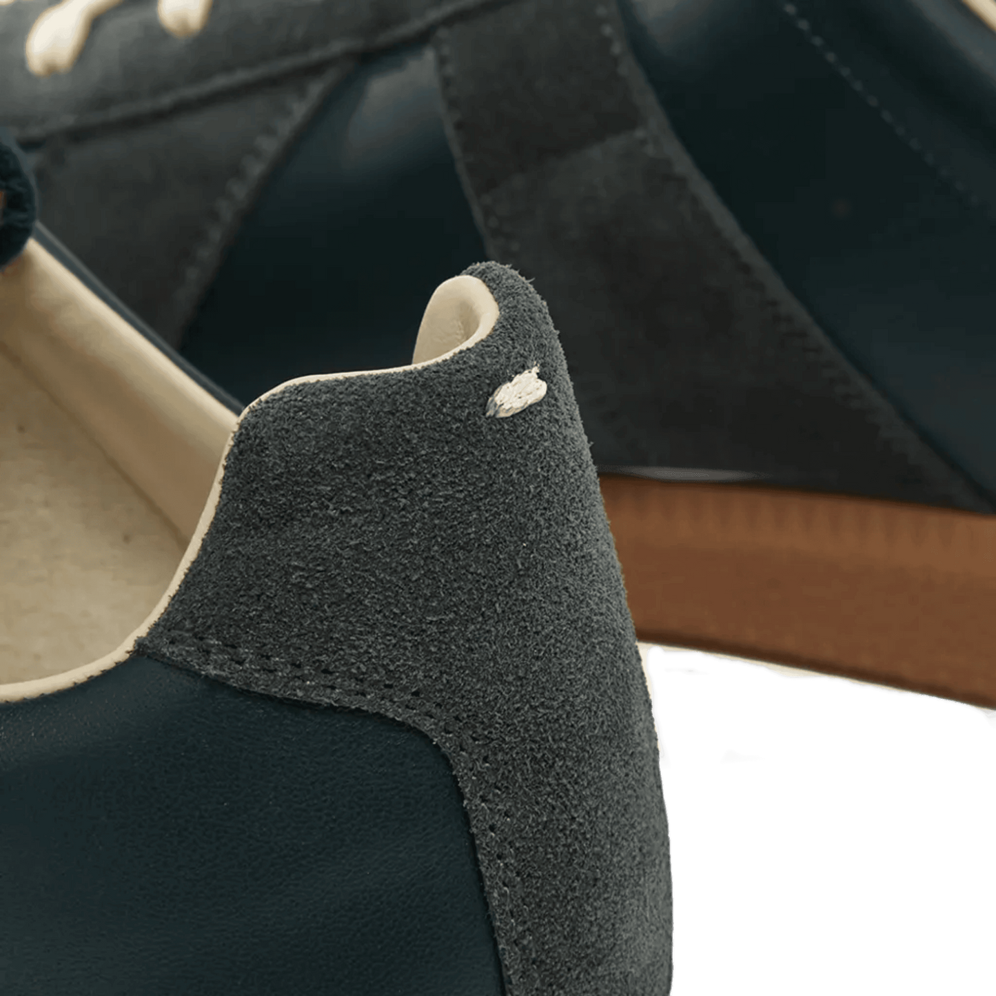 <tc>Maison Margiela</tc> Réplicas de zapatillas para hombre