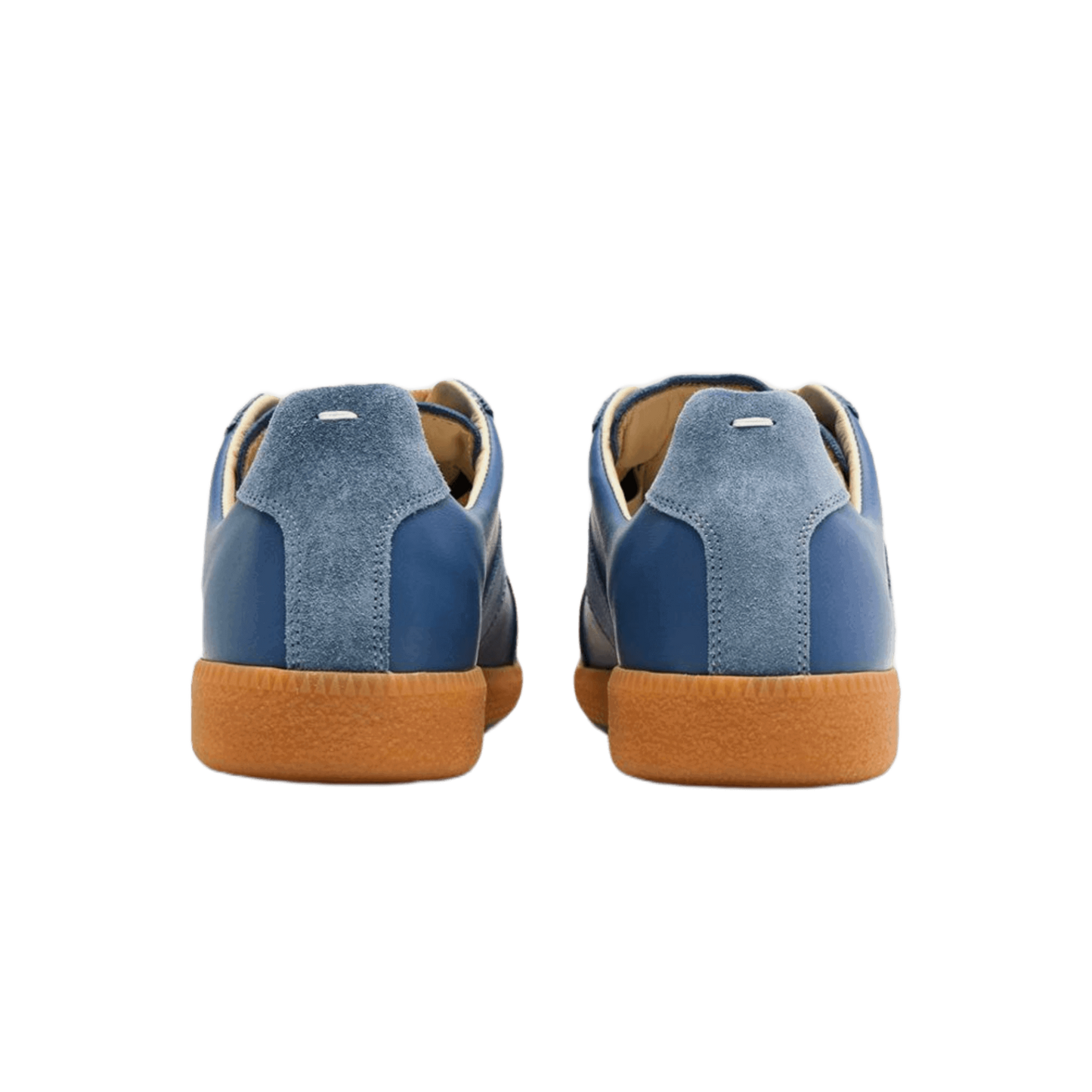 <tc>Maison Margiela</tc> Réplicas de zapatillas para hombre