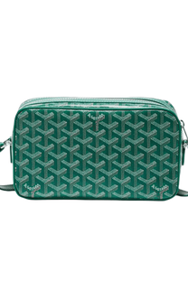 Goyard Cap-Vert PM Bag