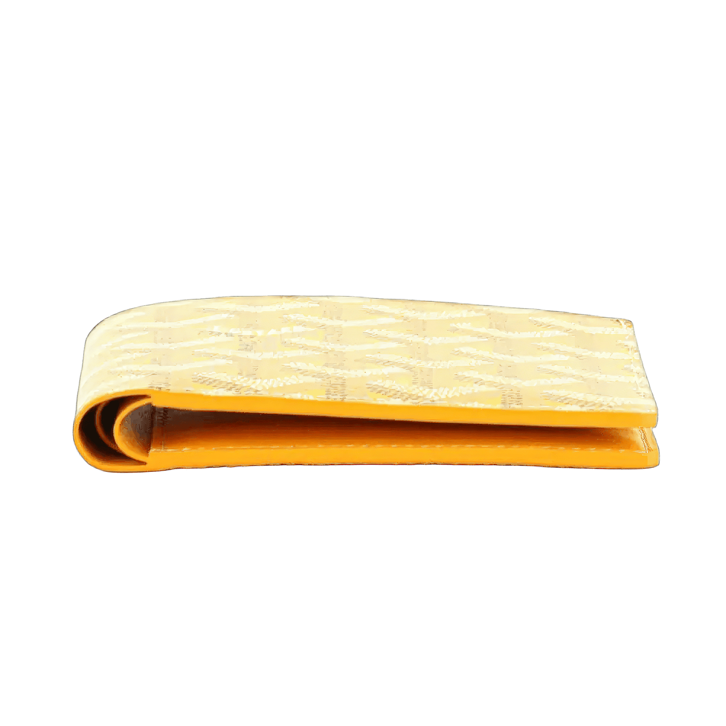 Goyard Victoire Wallet