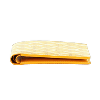 Goyard Victoire Wallet