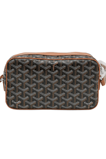 Goyard Cap-Vert PM Bag