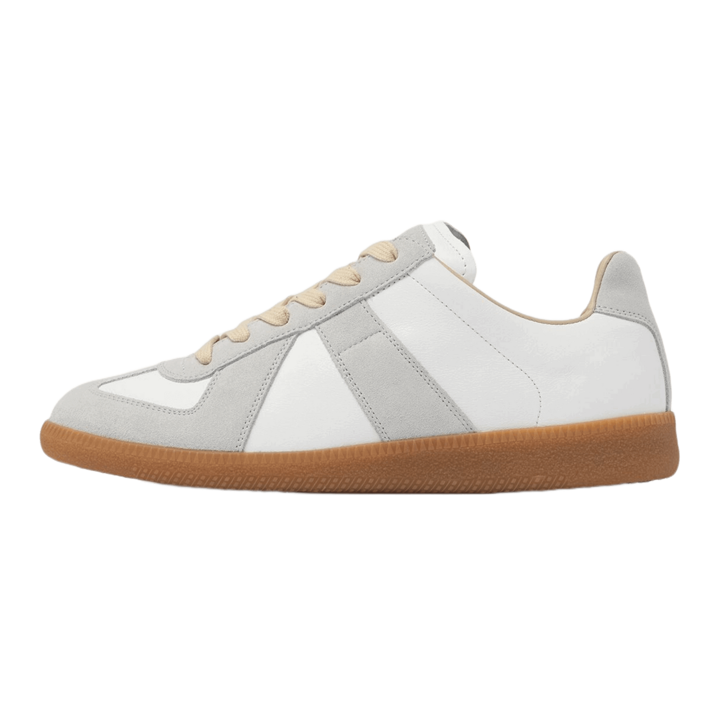 <tc>Maison Margiela</tc> Réplicas de zapatillas para hombre