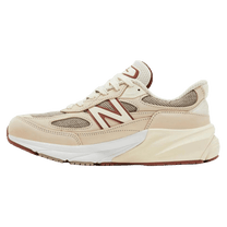 Loro Piana x New Balance Men's 990v6