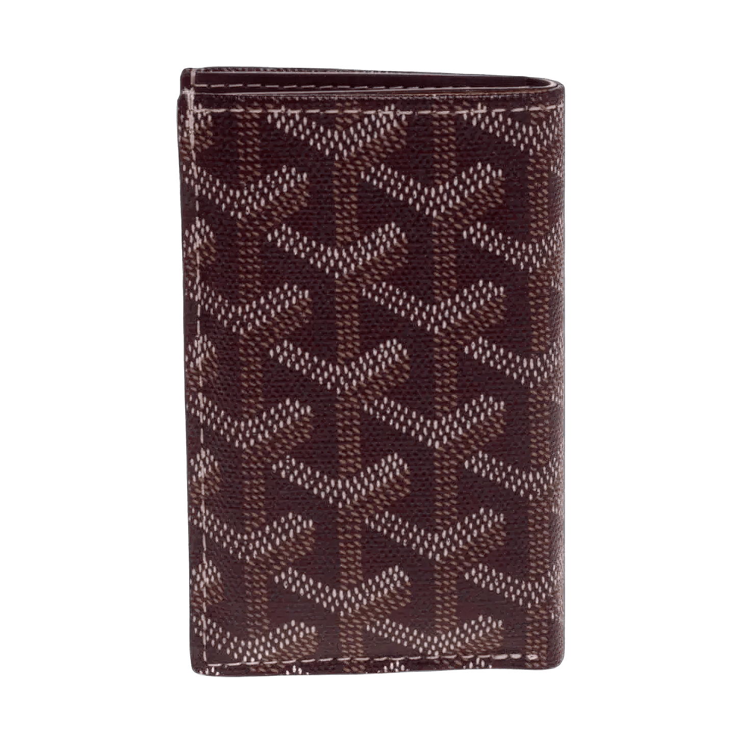 Goyard Saint-Pierre Card Wallet