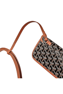 Goyard Saint Louis GM Bag