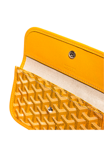 Goyard Saint Louis GM Bag