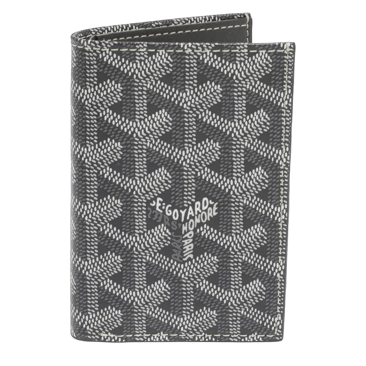 Goyard Saint-Pierre Card Wallet