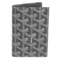 Goyard Saint-Pierre Card Wallet