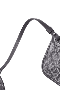 Goyard Anjou Mini bag