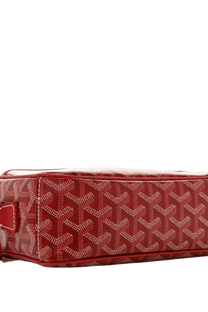 Goyard Cap-Vert PM Bag