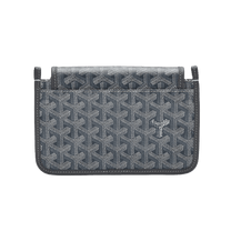 Goyard Plumet Pocket Wallet