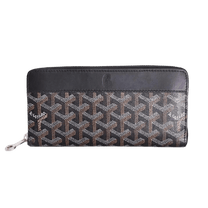 <tc>Goyard</tc> Portefeuille Matignon GM