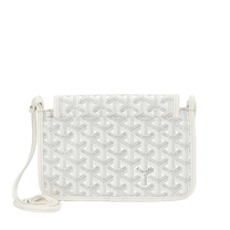 Goyard Plumet Pocket Wallet