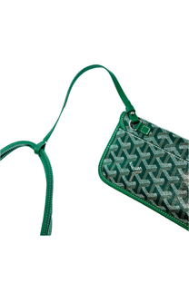 Goyard Saint Louis GM Bag