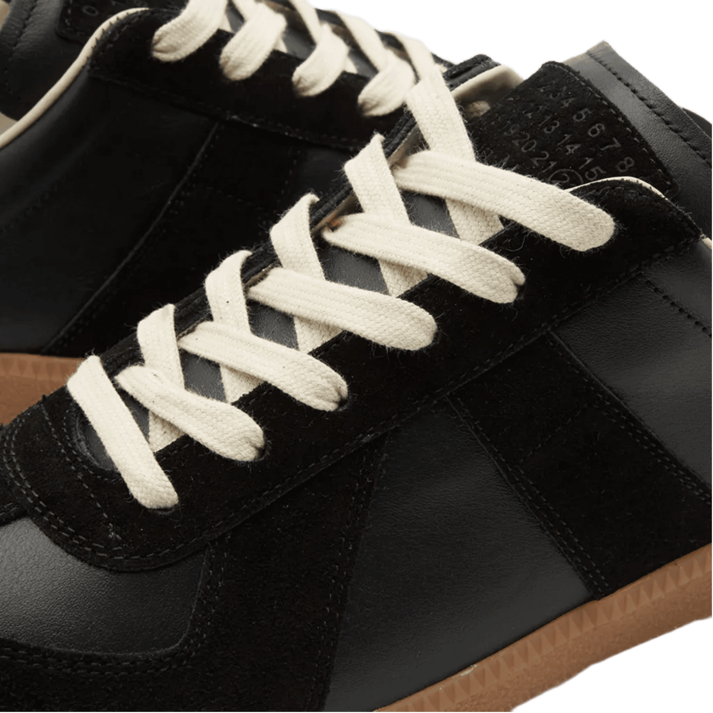 <tc>Maison Margiela</tc> Réplicas de zapatillas para hombre