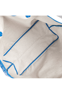 Goyard Saint Louis GM Bag