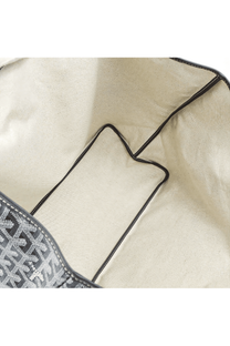 Goyard Saint Louis GM Bag