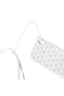 Goyard Saint Louis GM Bag