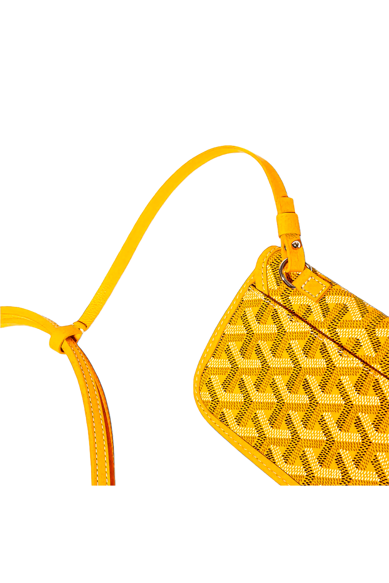 Goyard Saint Louis GM Bag