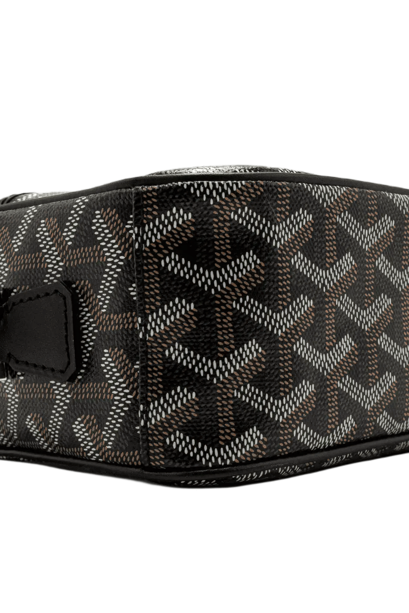 Goyard Cap-Vert PM Bag