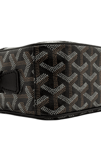 Goyard Cap-Vert PM Bag