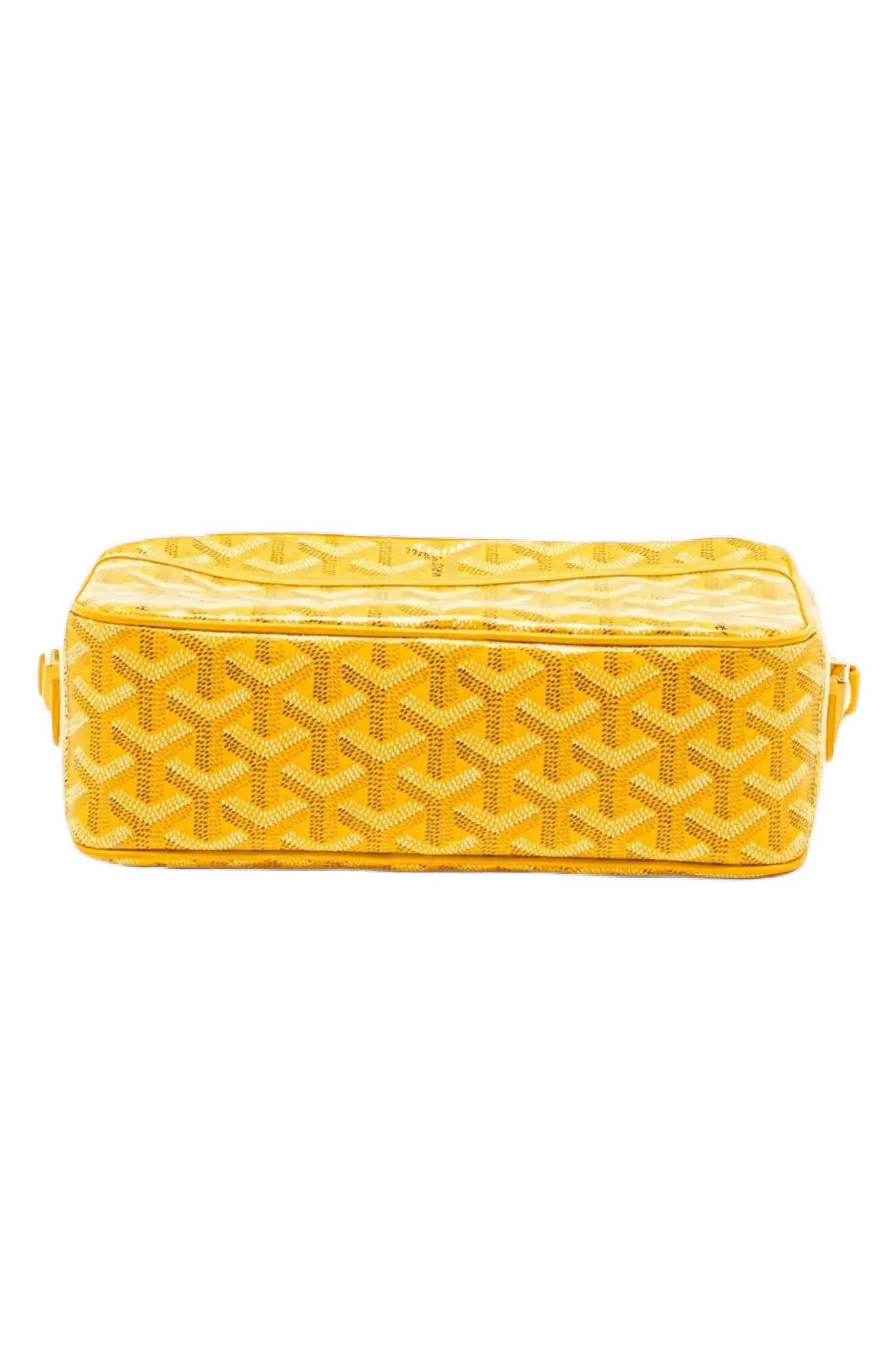 Goyard Cap-Vert PM Bag