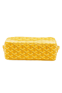 Goyard Cap-Vert PM Bag