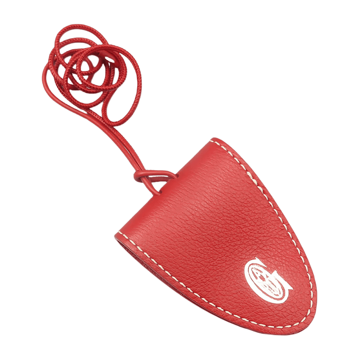<tc>Goyard</tc> クロック・ユニバーセル