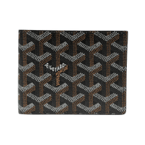 Goyard Victoire Wallet